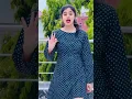 Download Lagu allah kare dil na lage | sanchita bashu latest video