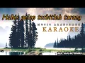 Download Lagu Habis gelap terbitlah terang - karaoke | musik aransemen ( Akas studio)