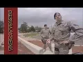 1st Amendment Audit Lackland AFB San Antonio TX PT 2