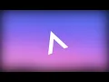Lauv & LANY - Mean It (Lyrics)