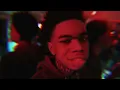 Lil Poppa - Bad Business