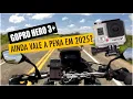Download Lagu GOPRO HERO3 AINDA VALE A PENA EM 2025?