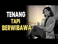 Download Lagu Tanpa Cari Perhatian, Tapi Tetap Dihargai? Begini Caranya! | Filsafat Stoikisme