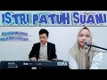 Download Lagu Istri Patuh Suami - Voc.Dhesy Fitriani || Qasidah Modern