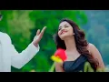 Download Lagu Meri mohabbat asar kr hai // tezz with anupurna