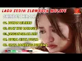Download Lagu Full Album Slow Rock Terbaru Shinden Kirani,Lagu Menyentuh hati,Enak Buat Teman Kerja Atau Santai