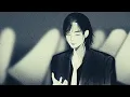 Download Lagu JEONGHAN (JxW) - Beautiful Monster Lyrics Video (Kor, Mm)sub