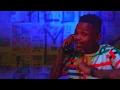 Download Lagu PA Fakaloice - Hellow Mah (Official Music Video)