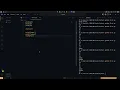 Python - D04 pt2 ET School