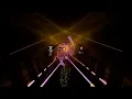 Beat Saber - One Folk - Equilibrium - Mapped by Rexxz