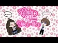 Download Lagu Cinta yang datang secara tiba-tiba (Gacha Life) || Muggle Hacks Id