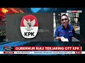 Lagu Gubernur Riau Abdul Wahid Terjaring OTT KPK #Beritasatu
