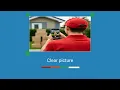 Proof of Delivery - GoShare Driver App