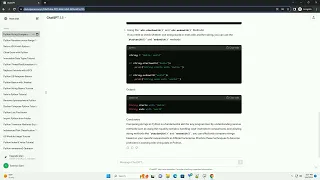 python compare two strings equal