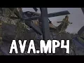 AVA mp4