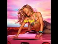 Eurosummer (Girls Trip) - Zara Larsson & Shakira