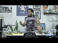 XXL Freshman Class 2026 DJ FIVE VENOMS MIX |Trim, Sosocamo, Trap Dickey, YKNIECE, Hurricane Wisdom