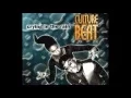 Download Lagu Culture Beat - Crying in the rain (Extended Version)
