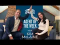 Agent of the Week with Kim McLaine