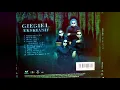 Download Lagu GIEGIEL   EPILEPSY CINTA