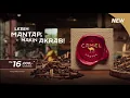 Download Lagu Iklan Rokok Camel Kretek - Lebih Mantap, Makin Akrab! (2025)