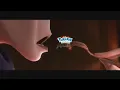 When You Fight Volo For The First Time Pokemon Legends Arceus