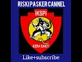 Download Lagu Music-DJ-Remix IKSPI KERA SAKTI