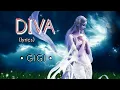 Download Lagu Diva - Gigi (lyrics)