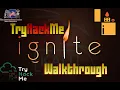 TryHackMe Ignite Walkthrough Fuel CMS 1 4 RCE 2020