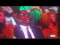 Download Lagu 2017 BET Awards New Edition Performance Part 3