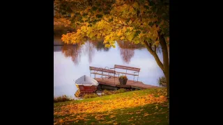 والموعد في جنة عدن 