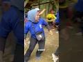Download Lagu Ibu hijabers di kejar kudalumping