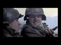 Download Lagu All of the funniest scenes in band of brothers