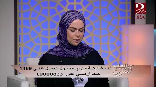 هل مجرد التهاب في الأذن قد يتسبب في فقدان حاسة السمع  دندنها