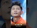 Download Lagu Sonia - kang ojol