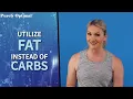 Purely Optimal Premium Keto Diet Pills Utilize Fat for Energy with Ketosis Boost Energy via amazon
