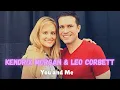 Download Lagu Kendrix Morgan and Leo Corbett - You and Me