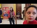 Download Lagu Jivan ke har mod par - Jagdeep Beeta Malhotra \u0026 Harinder K. Dhanjal