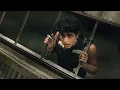 Anirudh Pisharody x Rastah - Path