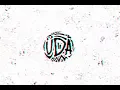Download Lagu UDA - Ahaztezinak