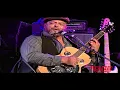 Kevin BF Burt plays Knuckleheads Garage  30 November 2018