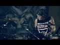 Download Lagu The Drum Heroes - Deadsquad \