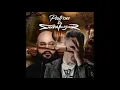Patron & Sagopa Kajmer - Siyah (İlk Verse Sago Olsaydı)
