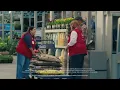 Lowe s Commercial 2025 - USA SpringFest