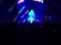 Download Lagu Leona Lewis ft. Kygo - Oasis at Hollywood Bowl (Oct 15th)
