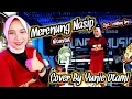 Download Lagu Merenung Nasib - Nitanitut - Cipt. Emhan Bro | Lagu Daerah Jambi Cover By Yunie Utami - Bunga Music