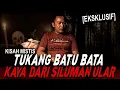 Download Lagu HP BUTUT DIJUAL 150RB BUAT PESUGIHAN KAWIN SAMA ULAR !! KISAH MISTIS AKIBAT HUTANG RENTENIR Download Lagu HP BUTUT DIJUAL 150RB BUAT PESUGIHAN KAWIN SAMA ULAR !! KISAH MISTIS AKIBAT HUTANG RENTENIR