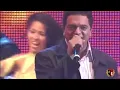 Download Lagu Bonde Do Forró - Vira E Mexe @ARRASTAPEDOFORROBODO