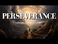 Bible Verses About Perseverance Powerful Perseverance Scriptures Explained KJV