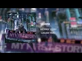 Download Lagu MY FIRST STORY - MINORS [1,000,000 TIMES] [2020]